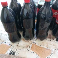 اجاق سالم درنومیز تلویزیون سالم درحدنو|اجاق گاز و لوازم برقی پخت‌وپز|پارس‌آباد, |دیوار