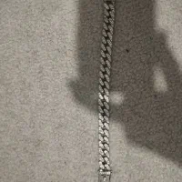 چین فول نگین ست کامل 550تومن|بدلیجات|رودسر, |دیوار