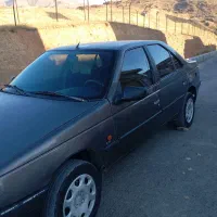 روا دوگانه کارخانه|خودرو سواری و وانت|سنندج, |دیوار