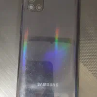 نقدواقساطS24Ultra-Iphone16ProMax-S22Ultra|موبایل|تهران, سلسبیل جنوبی|دیوار