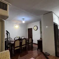 75متر/تکواحدی/فول بازسازی