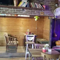 اجاره مغازه ۷۰ متری در بلوار کشاورز|اجارهٔ مغازه و غرفه|تهران, امیرآباد|دیوار