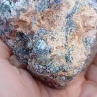 شجر|جواهرات|رفسنجان, |دیوار