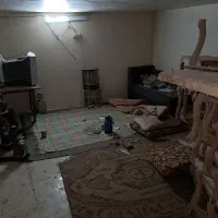 درود مورد اجاره یا فروش یک باب کارگاه