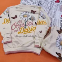 ارزانسرای پوشاک کودک|کفش و لباس بچه|ورامین, شهرک مدرس|دیوار