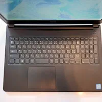 Dell Vostro 15|رایانه همراه|گرگان, |دیوار