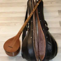 سه تار هاتف ملکشاهی