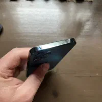 اپل iPhone 12 pro 256 گیگابایت|موبایل|مشهد, توس (بلوار توس)|دیوار