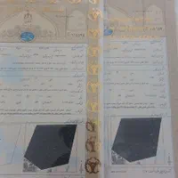 زمین مسکونی|فروش زمین و ملک کلنگی|اصفهان, شهرک مهدیه|دیوار