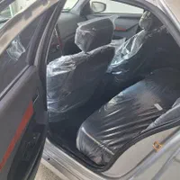 دنا پلاس 6 دنده