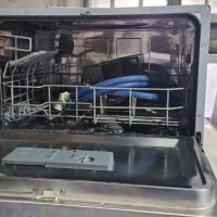 ماشین ظرفشویی|ماشین ظرفشویی|اصفهان, مشکین|دیوار