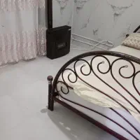 سویت خانه اجاره ای ویلایی مسافر روزانه مبله|اجارهٔ کوتاهمدت آپارتمان و سوئیت|سنندج, |دیوار