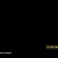 اکانت call|کنسول، بازی ویدئویی و آنلاین|اراک, |دیوار