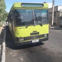 اتوبوس 457شهری