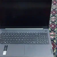 لپ تاپ درحد نو|رایانه همراه|تایباد, |دیوار