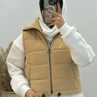 لباس. ( آنلاین‌شاپ )|حراج|مشگین شهر, |دیوار