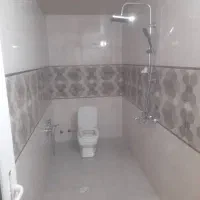 اجاره و رهن آپارتمان|اجارهٔ آپارتمان|اسالم, |دیوار