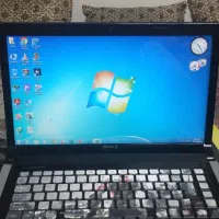 dell core i7|رایانه همراه|مشهد, جاهد شهر|دیوار