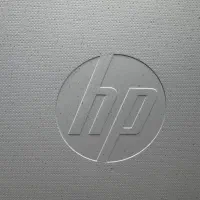 All in one hp 27 inch نو بدون پک|رایانه رومیزی|تهران, میدان ولیعصر|دیوار