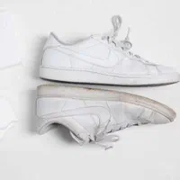 خشکشویی آرین|خدمات نظافت|قم, بلوار امین و ساحلی|دیوار