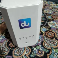 وای فای مودم ZLT x28 5G