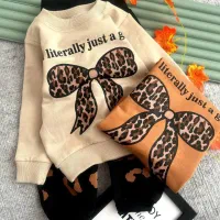 ست بلوز شلوار پاپیون|کفش و لباس بچه|کهریزک, |دیوار