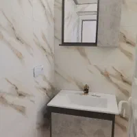 فروش 2 طبقه نوساز 1404|فروش خانه و ویلا|دهدشت, |دیوار