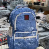 کوله فقط 420|کیف، کفش، کمربند|مشهد, توس فردوسی|دیوار