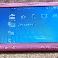 کنسول گیم قدیمی و جدید|کنسول، بازی ویدئویی و آنلاین|ری, دیلمان|دیوار