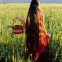 فروش و خرید مو