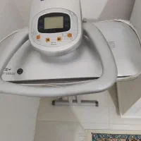 اتو پرس گراند