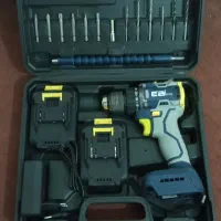 دریل|ابزارآلات|شوشتر, |دیوار