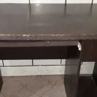 میز کامپیوتر