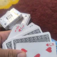 پاسور جنس مرغوب|کلکسیون و سرگرمی|اصفهان, برزان|دیوار