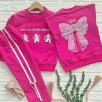 لباس بچگانه|کفش و لباس بچه|محمدیه-قزوین, |دیوار