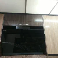 کابینت|مصالح و تجهیزات ساختمان|سنندج, |دیوار