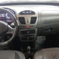 سایناsمدل ۱۴۰۳ بدون رنگ|خودرو سواری و وانت|تبریز, |دیوار