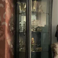 بوفه ی شیک
