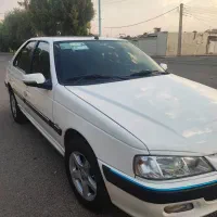 ماشین پژوپارس tu5|خودرو سواری و وانت|اندیمشک, |دیوار