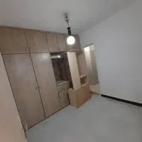 75-متر-دوخواب