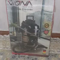 جاروبرقی خوشگل