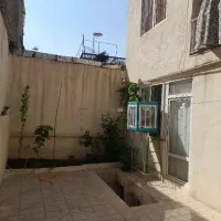 دوطبقه ویلایی در بازار بزرگ المهدی معاوضه وفروش