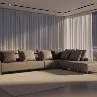 کارمند فروش