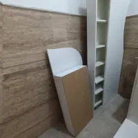 کشو ام دی اف