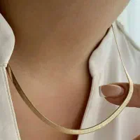 زنجیر ماری ۶۰ سانتی|بدلیجات|قم, حنیف نژاد|دیوار