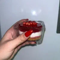 تیرامیسو وچیز کیک