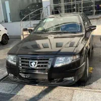 سمند سورن ef7خشک مخزن کوچیک1405