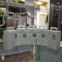 کلگی شارژر سامسونگ اصل ویتنام|لوازم جانبی موبایل و تبلت|میانه, |دیوار