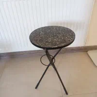 وسایل منزل
