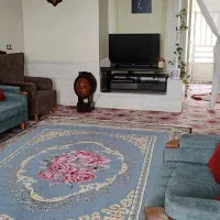 منزل ویلایی|فروش خانه و ویلا|شیراز, دارالرحمه|دیوار